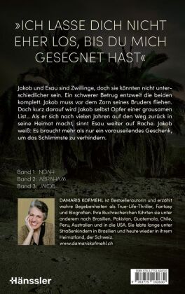 Jakob