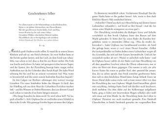 Tintenwelt 3. Tintentod