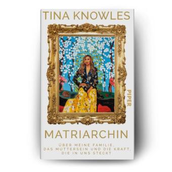 Matriarchin 