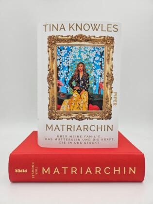 Matriarchin 