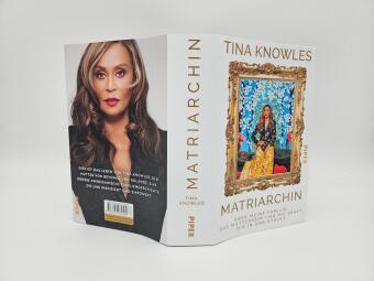 Matriarchin 