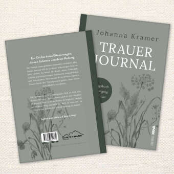 Trauerjournal
