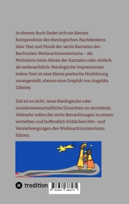 Das Glück des zweiten Blicks