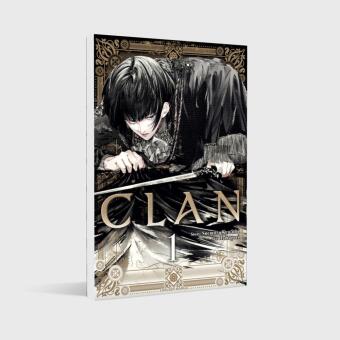 CLAN 1