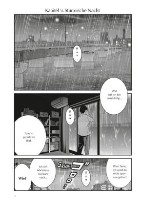 Futari Switch 2