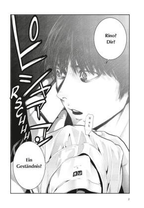Futari Switch 2