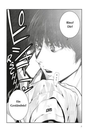 Futari Switch 2