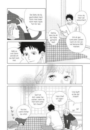 My Girlfriend's Child 4