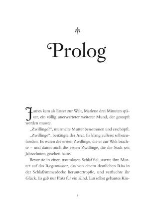 Disney Villains - Dark Ascension 2: LOST ONES -  Die Geschichte von Käpt'n Hook und seiner Zwillingsschwester 