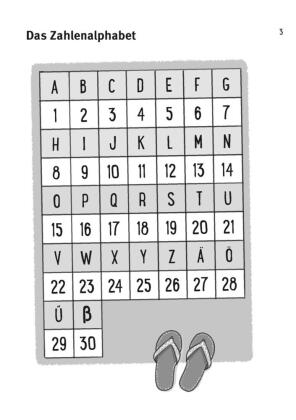 Rätselspaß Grundschule: Mein dicker Spaß- und Rätselblock 