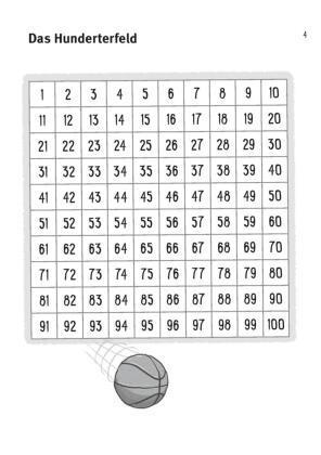 Rätselspaß Grundschule: Mein dicker Spaß- und Rätselblock 