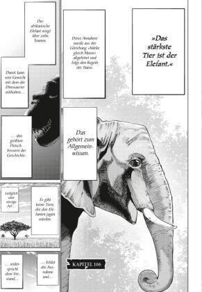 Killing Bites 22