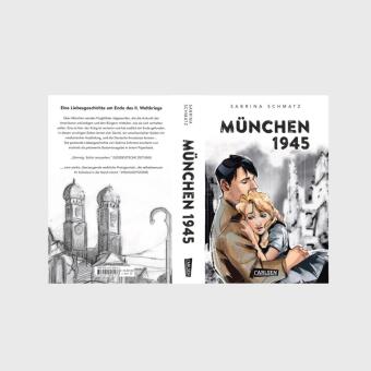 München 1945