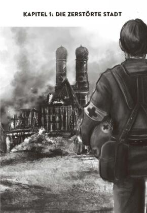 München 1945