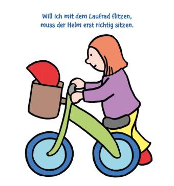 Ausmalbilder für Kita-Kinder: Das dicke Kindergarten-Malbuch: vorher und nachher