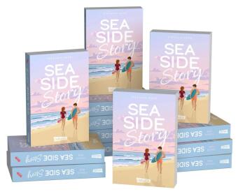 Sea Side Story