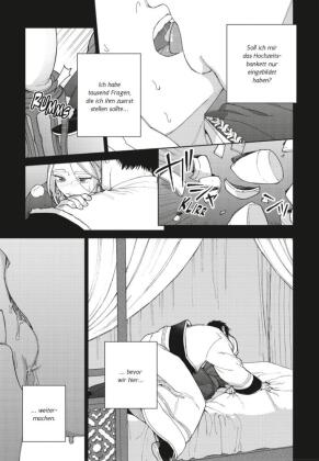 The Male Bride 7