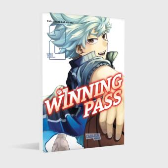 Winning Pass 2