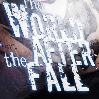 The World After the Fall 9