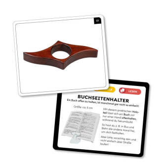 WTF is this?! Das schräge #gadget-Quiz