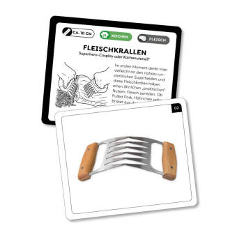WTF is this?! Das schräge #gadget-Quiz