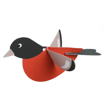 Der verbastelbare Adventskalender: Kreativer Advent. Papierdesigns zum Ausschneiden, Verbasteln und Dekorieren. 