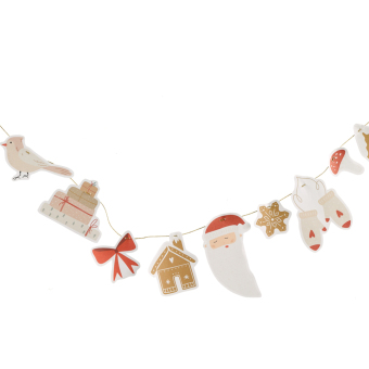 Der verbastelbare Adventskalender: Kreativer Advent. Papierdesigns zum Ausschneiden, Verbasteln und Dekorieren. 