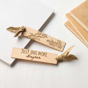 Brandmalerei. Vorlagenblock. Mehr als 500 Vorlagen in Originalgröße. 