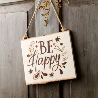 Brandmalerei. Vorlagenblock. Mehr als 500 Vorlagen in Originalgröße. 