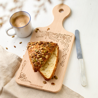 Brandmalerei. Vorlagenblock. Mehr als 500 Vorlagen in Originalgröße. 