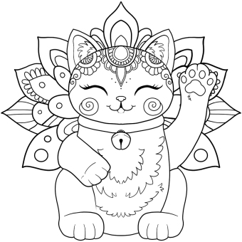 Ich wünsche dir ... ein Stück vom Glück 