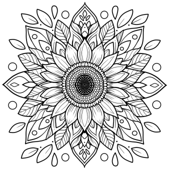 Ich wünsche dir ... ein Stück vom Glück 