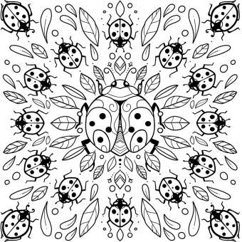 Ich wünsche dir ... ein Stück vom Glück 