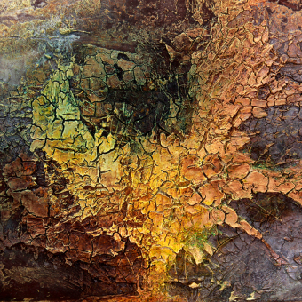 Der ultimative ACRYLMALKURS für Einsteiger 