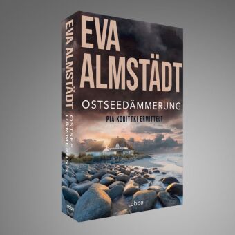 Ostseedämmerung