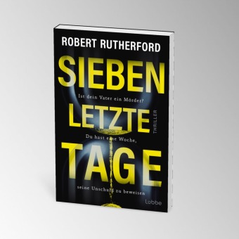 Sieben letzte Tage