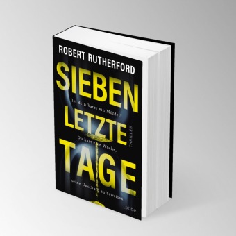 Sieben letzte Tage