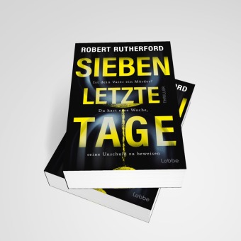 Sieben letzte Tage