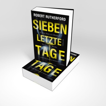 Sieben letzte Tage