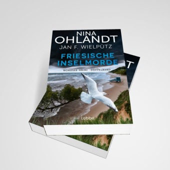 Friesische Inselmorde