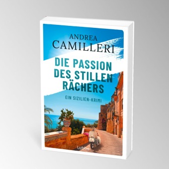 Die Passion des stillen Rächers