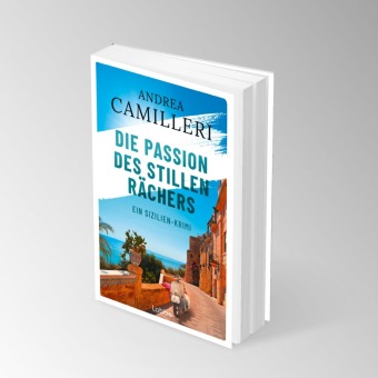 Die Passion des stillen Rächers