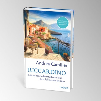 Riccardino 