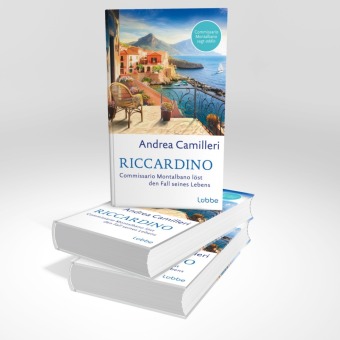 Riccardino 