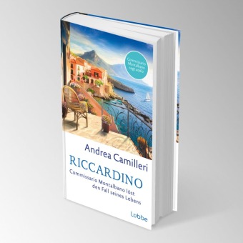 Riccardino 