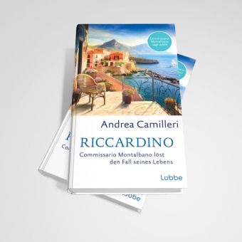 Riccardino 