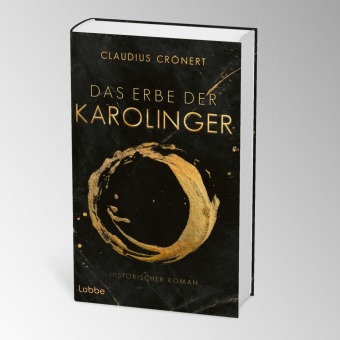 Das Erbe der Karolinger