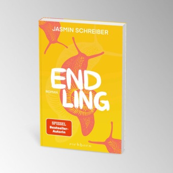 Endling
