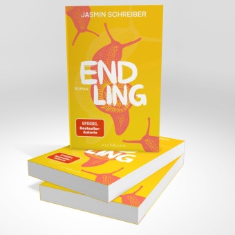 Endling