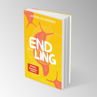 Endling